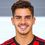 Andre Silva
