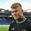 Andreas Cornelius