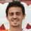 Bernardo Silva
