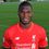 Christian Benteke