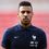 Corentin Tolisso