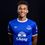 Dominic Calvert-Lewin