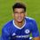 Dominic Solanke