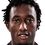 Gelson Martins