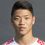 Hwang Hee-Chan