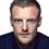 Jamie Vardy