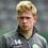 Kevin De Bruyne