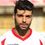 Mehdi Taremi