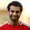 Mohamed Salah