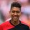 Roberto Firmino