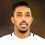 Salem Al Dawsari