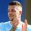 Sergej Milinkovic-Savic