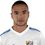 Youssef En-Nesyri
