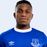 Ademola Lookman
