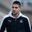 Aleksandar Mitrovic
