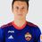 Aleksandr Golovin