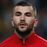 Anthony Lopes