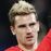 Antoine Griezmann