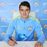 Brahim Diaz