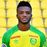 Chidozie Awaziem