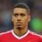 Chris Smalling