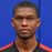 Christian Kabasele