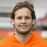 Daley Blind