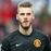 David de Gea