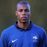 Djibril Sidibe