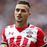 Dusan Tadic