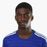 Fikayo Tomori