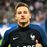 Florian Thauvin