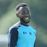 Georges-Kevin Nkoudou