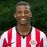 Georginio Wijnaldum