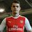 Granit Xhaka