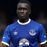 Idrissa Gueye