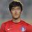 Jang Hyun-Soo