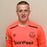 Jordan Pickford