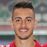 Joselu