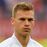 Joshua Kimmich