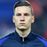 Julian Draxler