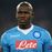 Kalidou Koulibaly