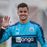 Karl Darlow