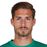 Kevin Trapp