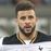 Kyle Walker