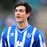 Lewis Dunk