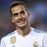 Lucas Vazquez