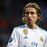 Luka Modric