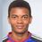 Manuel Akanji