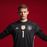 Manuel Neuer